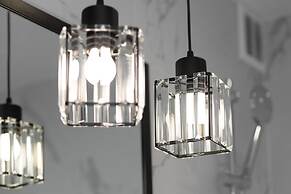 Apartment Wrzeciono by Renters