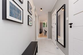 Apartment Wrzeciono by Renters