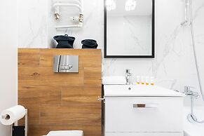 Apartment Wrzeciono by Renters