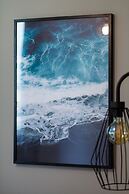 Apartment Wrzeciono by Renters