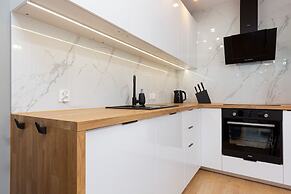 Apartment Wrzeciono by Renters