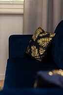 Apartment Wrzeciono by Renters