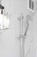 Apartment Wrzeciono by Renters