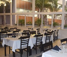 Hotel Posada Maestosso