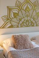 Modern Apartment Warsaw by Renters