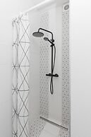 Studio Warsaw Miączyńska by Renters