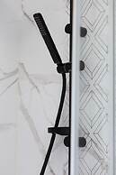 Studio Warsaw Miączyńska by Renters