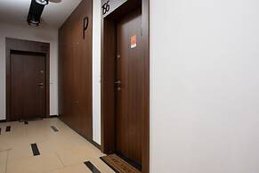 Kaliny Jędrusik Apartment by Renters