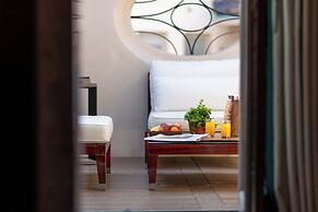 Portrait Milano - Lungarno Collection