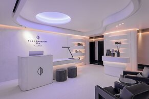 Portrait Milano - Lungarno Collection