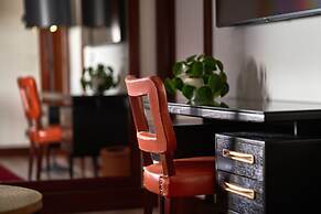 Portrait Milano - Lungarno Collection