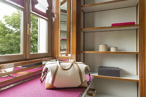 Portrait Milano - Lungarno Collection