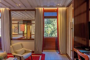 Portrait Milano - Lungarno Collection