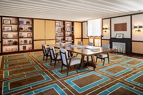 Portrait Milano - Lungarno Collection