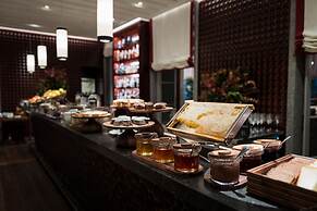 Portrait Milano - Lungarno Collection