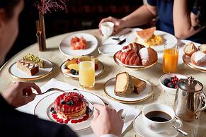 Portrait Milano - Lungarno Collection