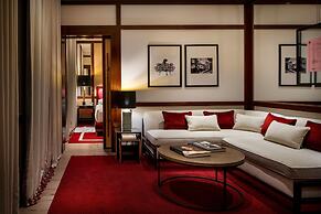 Portrait Milano - Lungarno Collection