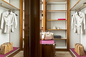 Portrait Milano - Lungarno Collection