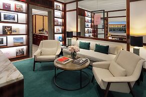 Portrait Milano - Lungarno Collection