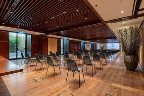 Portrait Milano - Lungarno Collection