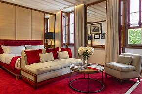 Portrait Milano - Lungarno Collection