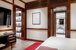 Portrait Milano - Lungarno Collection