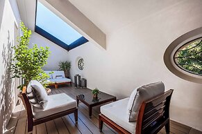 Portrait Milano - Lungarno Collection