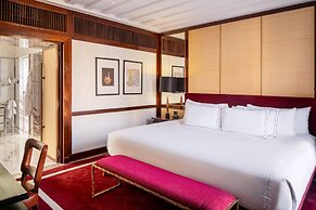 Portrait Milano - Lungarno Collection