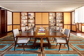 Portrait Milano - Lungarno Collection