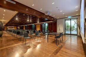 Portrait Milano - Lungarno Collection