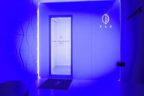 Portrait Milano - Lungarno Collection