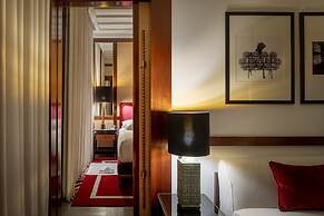 Portrait Milano - Lungarno Collection