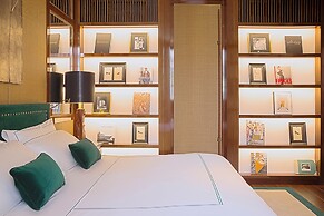 Portrait Milano - Lungarno Collection