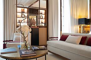 Portrait Milano - Lungarno Collection