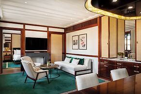 Portrait Milano - Lungarno Collection