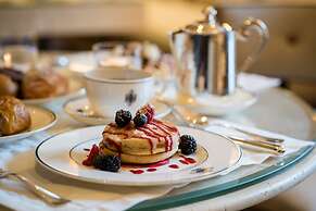 Portrait Milano - Lungarno Collection