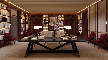 Portrait Milano - Lungarno Collection