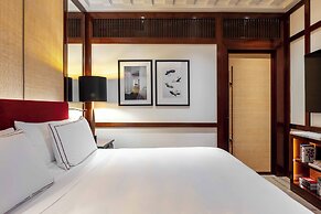 Portrait Milano - Lungarno Collection