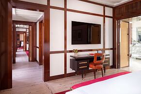 Portrait Milano - Lungarno Collection