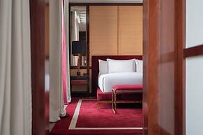 Portrait Milano - Lungarno Collection