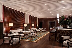 Portrait Milano - Lungarno Collection