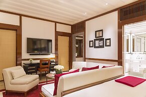 Portrait Milano - Lungarno Collection