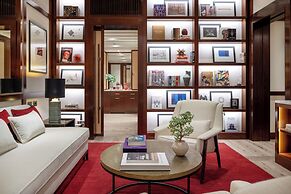 Portrait Milano - Lungarno Collection