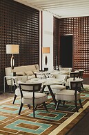 Portrait Milano - Lungarno Collection