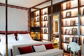 Portrait Milano - Lungarno Collection