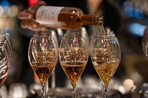 Portrait Milano - Lungarno Collection