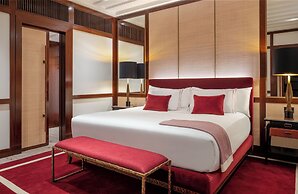 Portrait Milano - Lungarno Collection