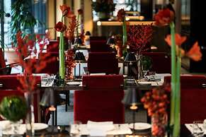 Portrait Milano - Lungarno Collection