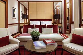 Portrait Milano - Lungarno Collection