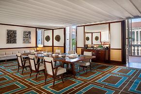 Portrait Milano - Lungarno Collection